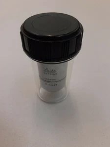 Leitz Objektiv 100/1,30 ph öl vom Fachhändler - Picture 1 of 4