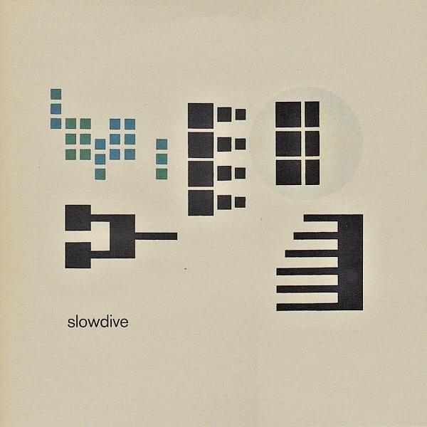 Slowdive - Pygmalion CD - SEALED NEW - 2025 Reissue - Shoegaze Foto 1 de 1