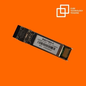 HUAWEI S4017483-C | New | VAT | Dealer Warranty - Bild 1 von 2