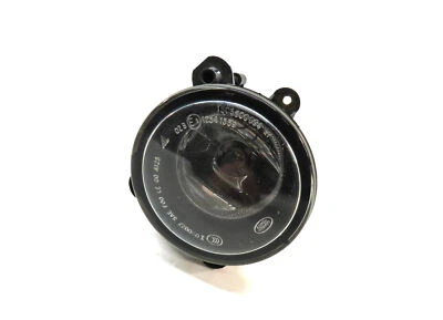 05-09 LR3 RANGE ROVER SPORT L320 L322 FRONT RIGHT PASSENGER FOGLIGHT LIGHT LAMP - Image 1 of 4