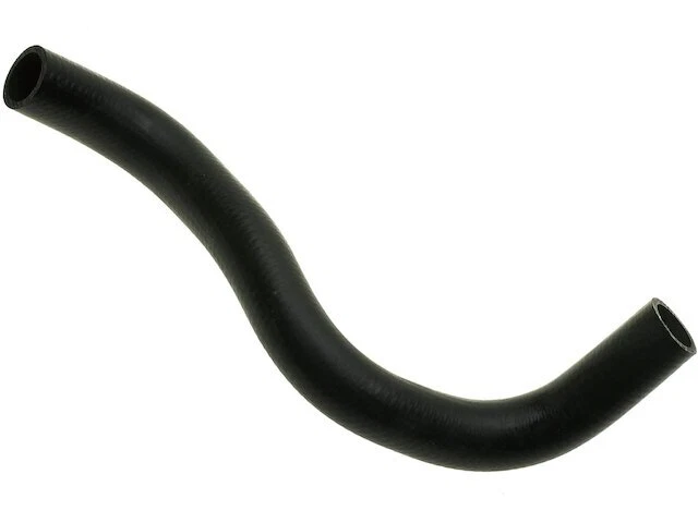 Manguera de radiador inferior Delco 28348VGHW 2006 2007 para Toyota Tacoma 2005-2015 Foto 1 de 2