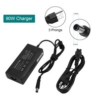 Nec Pc Vp Wp102 19v 4 74a Ac Dc Adapter Nec Pc Vp Wp102 19v 4 74a Power Supply Ebay