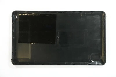 CHUWI VI8 CW1519 Back Housing Cover Replacement Part - Imagen 1 de 3
