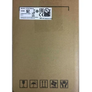 VFD075M43A 1PCS NEW Delta Inverter VFD075M43A - Picture 1 of 1