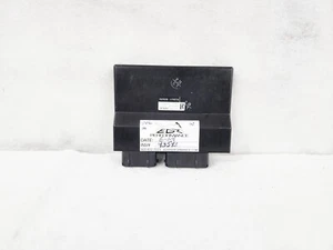 2017 - 2024 SUZUKI GSXR1000 OEM EDR ECU 32920-17K72 CDI ECM Fi CONTROL UNIT - Picture 1 of 5