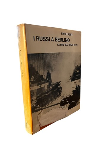 Foto 1 di 1