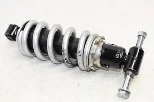 2018 Yamaha Yzf-r3 Rear Back Shock Absorber Suspension - Picture 1 of 10