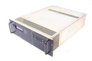 AMETEK DHP40-166M1 DHP40166M1 POWER SUPPLY ID34292 UP TO 24 MONTHS WARRANTY - Picture 1 of 4