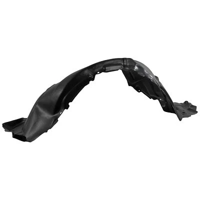 Front Fender Liner for Lexus LS460/LS600H 2007-2009, Right (Passenger) Side, Foto 1 de 4