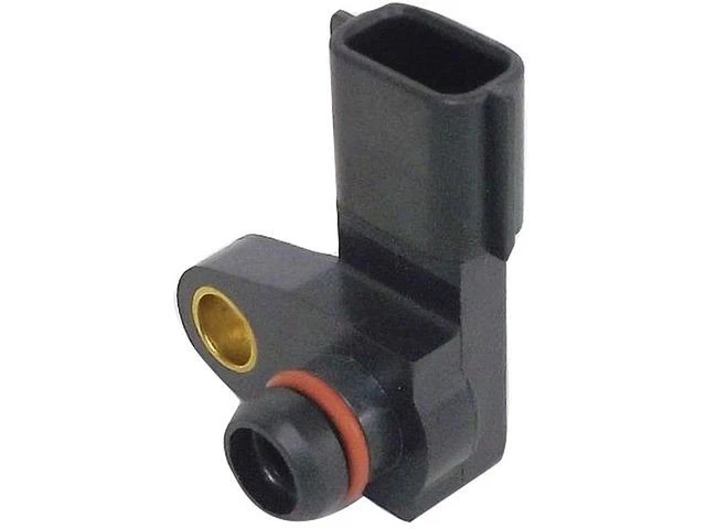 Sensor mapa Hitachi 44FQ99H compatible con Nissan 370Z 2009-2017 Foto 1 de 1