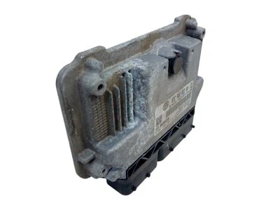 Centralina motore centralina motore CAXA adatta per VW EOS (1F7, 1F8) 1.4 TSI - Immagine 1 di 4