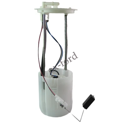 Fuel Pump Assembly For Mitsubishi Montero Sport Pajero Sport 2008-2020 1760A318 - Image 1 of 4