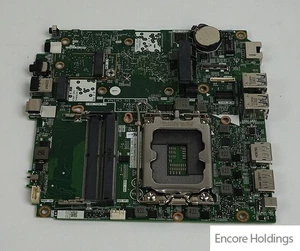 Dell OptiPlex 5000 Desktop Motherboard - Intel Chipset FCLGA1700 Socket - 3W3VW - Picture 1 of 1