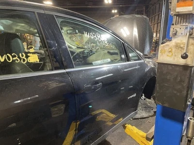 Passenger Right Front Door Fits 13-18 C-MAX 1549554 Foto 1 de 4