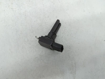 2007-2012 Lexus Es350 Mass Air Flow Meter Maf WTJ6R - Image 1 of 4