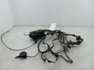 97 98 99 Toyota 4 Runner 2.7L AT RWD Main Engine Room Harness 82111-3D631 - Picture 1 of 12