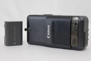 Canon PowerShot S70 Black 3.6x Compact Digital Camera, Used, Guaranteed - Picture 1 of 7