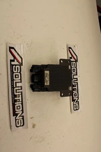 2000-2005 HONDA S2000 EPS Electronic Power Steering Module 39980-S2A-A05 OEM - Foto 1 di 6