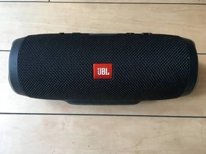 JBL Bluetooth Speaker CHARGE3 - Picture 1 of 5