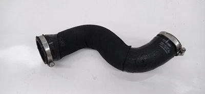 8K0145737J Tubo Presion Turbocompresor para AUDI A5 COUPE (8T) 2008 122201 - Imagen 1 de 4