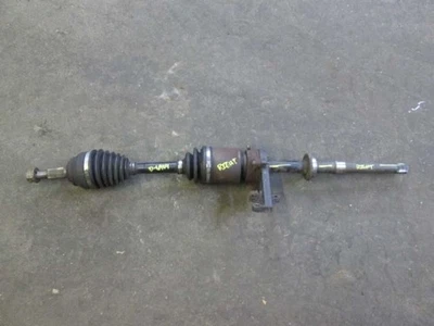 Passenger Right Axle Shaft Front Axle AWD Fits 03-05 MURANO 356165 - Image 1 of 4