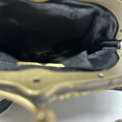 Bolso con cuentas Inge Christopher Foto 1 de 4