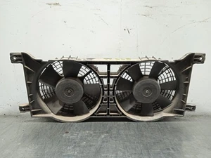 8821021050 ELECTROVENTILADOR RADIADOR AIRE ACONDICIONADO / RAJADO / 1084721 PARA - Picture 1 of 10