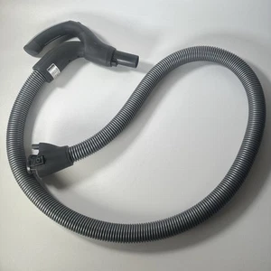Ricambio tubo elettrico MIELE OEM SES 121 originale per modello C3 e S8000 - Foto 1 di 8