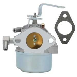 High Quality Carburetor Carb For PowerBack GT5250 5250 Watt Generator - Picture 1 of 8