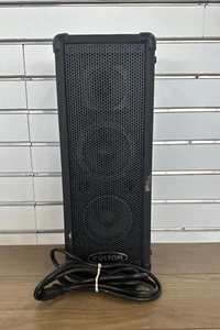 Kustom PA50 Personal PA System – Used, Tested & Working - Picture 1 of 8