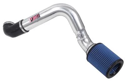 Injen PF5061P Cold Air Intake for 05-14 Dodge Challenger/Charger/300C 5.7L V8 - Image 1 of 4