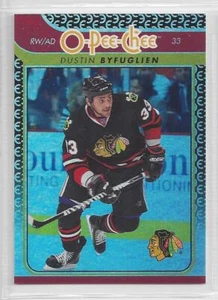09-10 OPC Complete Your RAINBOW Parallel Set #1-600 - Picture 1 of 4