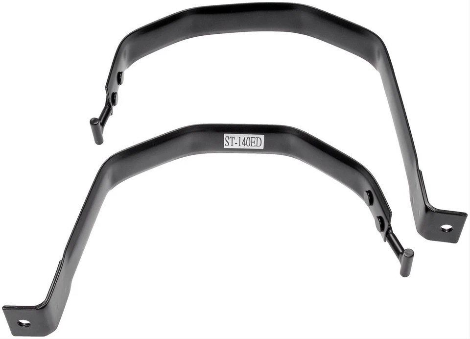 Correa del tanque de combustible para Ford Ranger, Mazda B2300, B2500, B3000, Foto 1 de 1