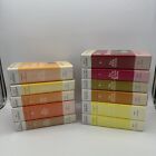 THE STORY OF CIVILIZATION - Will Durant - Complete 11 - Volume Set