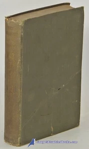 Great Expectations by Charles DICKENS: Fair Oxford World's Classics series 88686 - Picture 1 of 1