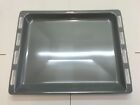 Bosch Oven Baking Pan Plate Tray Hbn53l550a/01 Hbn53l550a/02 Hbn53l551a/01