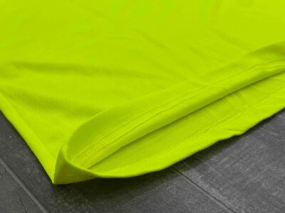 DRI-FIT Performance Short Sleeve T-Shirts, UPF 50+ Sun Protection Shirts - Image 1 of 4