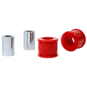 Nolathane Front Lower Shock Absorber Bushing Kit - 43145 - Picture 1 of 3