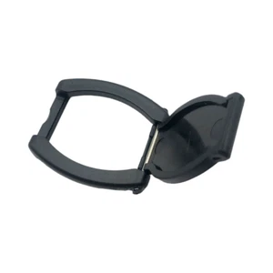 Neu Sichtschutzabdeckung für Logitech C920 C922x C930e Kamera Objektivabdeckung - Bild 1 von 4
