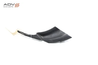 2011 - 2024 INFINITI QX80 QX56 FRONT RIGHT SIDE FENDER REARWARD COVER PANEL OEM - Image 1 of 4