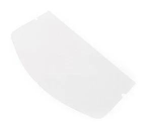 Verschleißscheibe für Sandstrahlhelm Nova 3 Strahlhelm - Bild 1 von 4