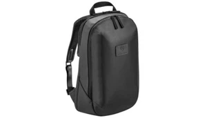 HORIZN STUDIOS Mercedes-Benz originalRucksack graphit B66959471 - Bild 1 von 2
