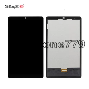 For Huawei MediaPad T3 7.0 BG2-W09 LCD Display Touch Screen Digitizer Assembly - Picture 1 of 5