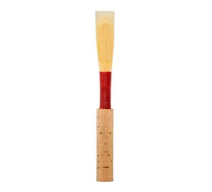 Jones Standard Oboe Reed - 101 - Picture 1 of 5