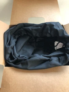 POLARIS EXCURSION TOP COVER 2022-2023 SLINGSHOT SLR S SL R OEM NEW P/N 2889652 - Picture 1 of 9