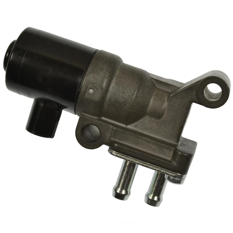 Válvula de control de aire de ralentí estándar AC538 para 98-01 Honda CR-V 2,0 L-L4 Foto 1 de 1