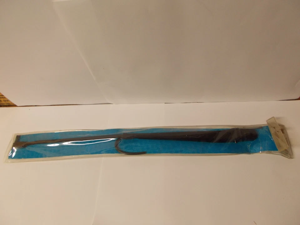 Mighty Clear Wiper Arm 42817 - Изображение 1 из 1