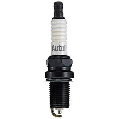 Autolite 4303 Resistor Spark Plug - 4303 - Image 1 of 3