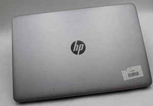 HP EliteBook 850 G3 15,6 Zoll 256GB SSD 8GB RAM i5-6200U 30 Tage Garantie ohne OS - Bild 1 von 7
