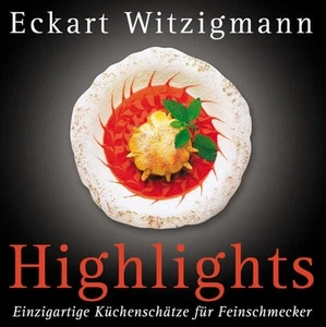 Highlights: Einzigartige Küchenschätze für Feinschmecker Einzigartige Küchenschä - Bild 1 von 1